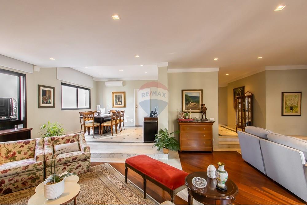 Apartamento - Venda - São Paulo , São Paulo - 03sala_001_destaque.jpg - 601401005-51