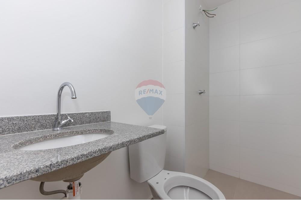 Apartamento - Venda - São Paulo , São Paulo - 5.jpg - 602191020-2