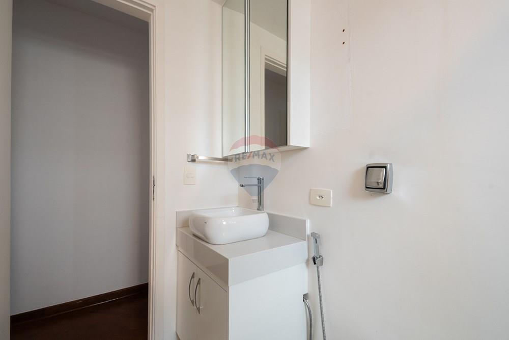 Duplex - Venda - São Paulo , São Paulo - 01fotos_017.jpg - 601251165-177