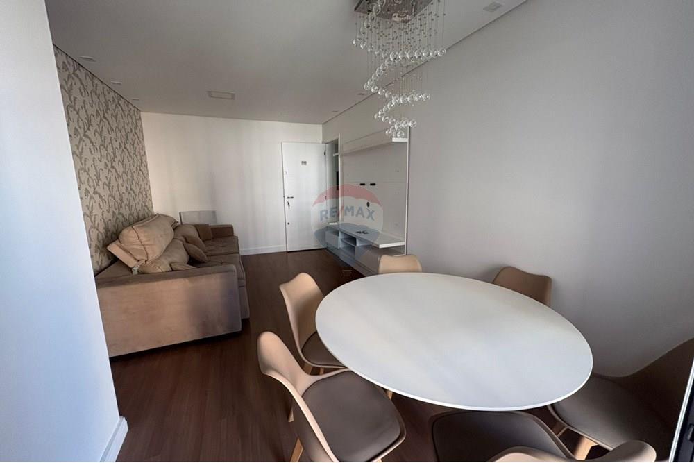 Apartamento - Alugar - Guarulhos , São Paulo - WhatsApp Image 2025-11-07 at 07.34.44.jpeg - 601081110-5