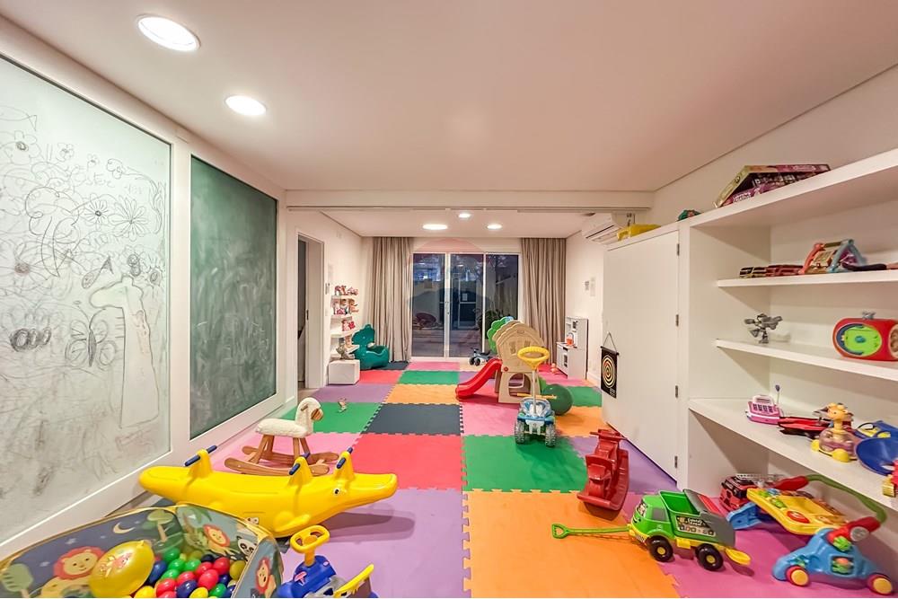 Cobertura - Venda - São Paulo , São Paulo - IMG_682650.jpg - 602031002-111