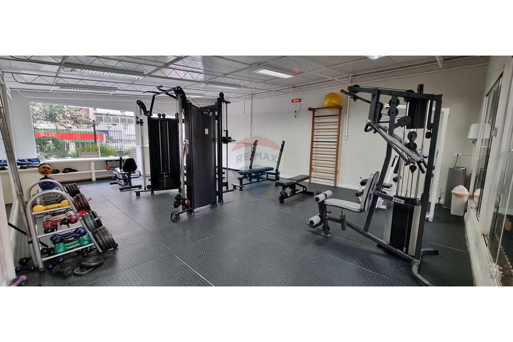 Apartamento - Alugar - São Paulo , São Paulo - 20250530_160139.jpg - 602231015-1