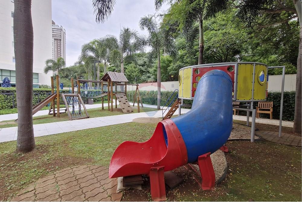 Apartamento - Venda - São Paulo , São Paulo - RUA KANSAS, 1700 (48).jpg - 601361020-446