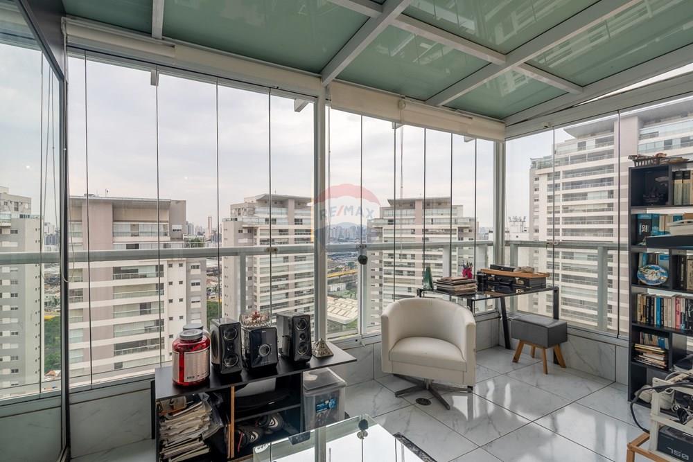 Duplex - Venda - São Paulo , São Paulo - 01fotos_005.jpg - 601181062-23