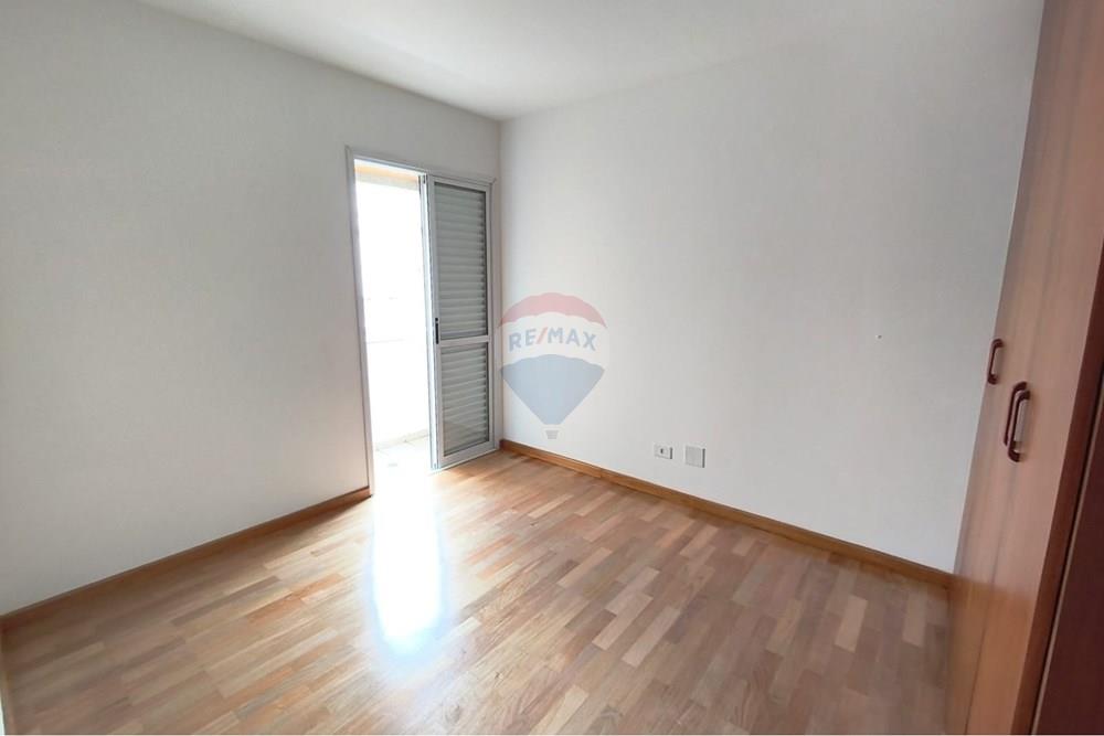 Apartamento - Alugar - São Paulo , São Paulo - 15.jpeg - 601471045-11