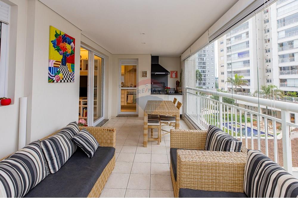 Apartamento - Venda - São Paulo , São Paulo - 01fotos_020.jpg - 602011013-12