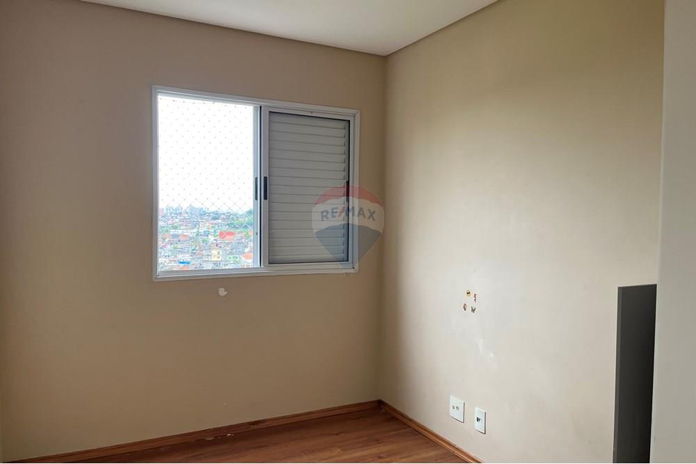 Apartamento à venda com 2 quartos, 62m² - Foto 34