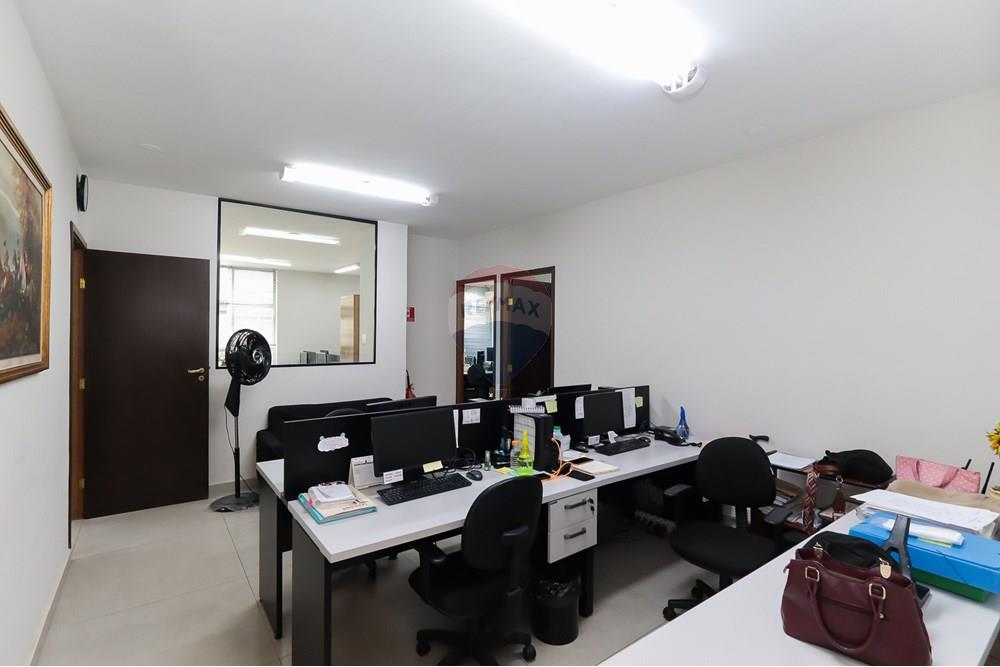 Cj. Comercial/ Sala - Venda - São Paulo , São Paulo - 03sala-comercial_001.jpg - 602101026-27