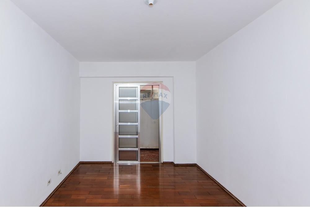 Residenční - Byt - Sao Paulo , Sao Paulo - BR - IMG_6308.jpg - 602291041-37