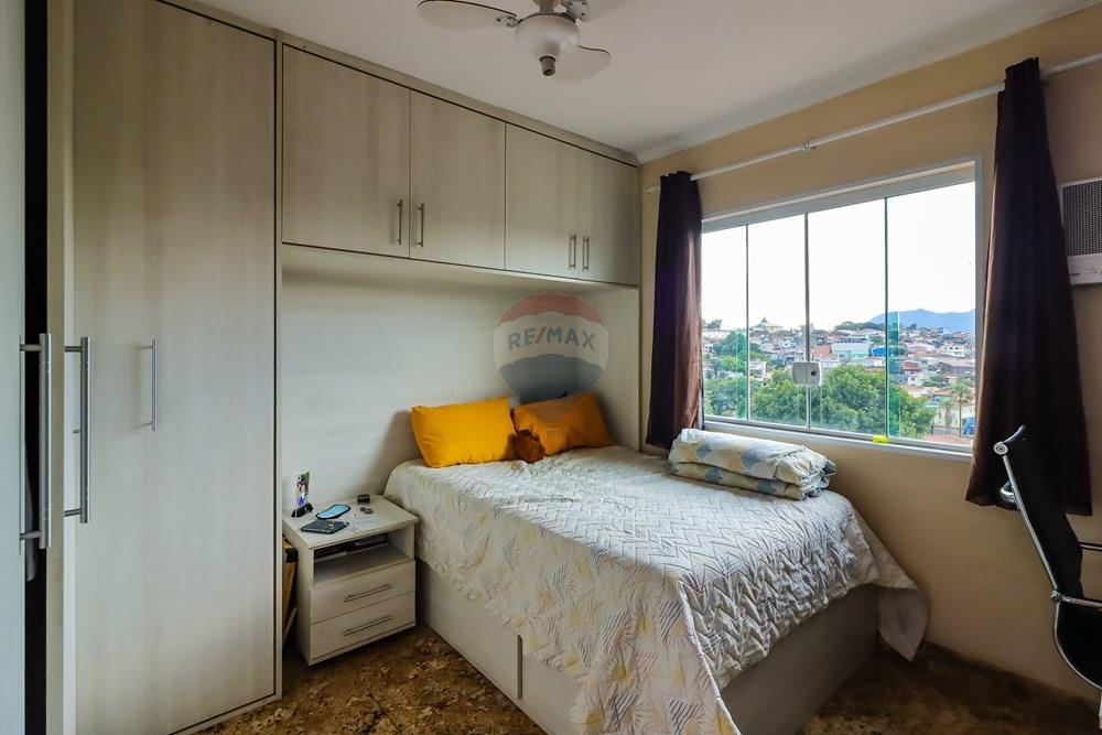 Casa - Venda - São Paulo , São Paulo - 05dormitorio-2_001.JPG - Quarto - 602101005-94