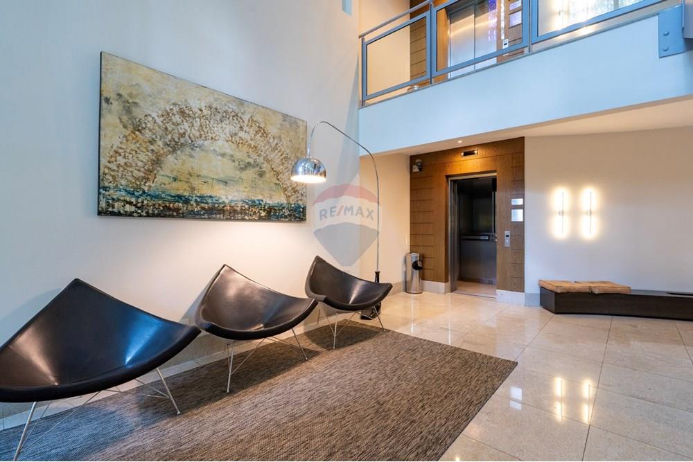 Apartamento - Venda - São Paulo , São Paulo - 6-DSC08490.jpg - 601181047-37