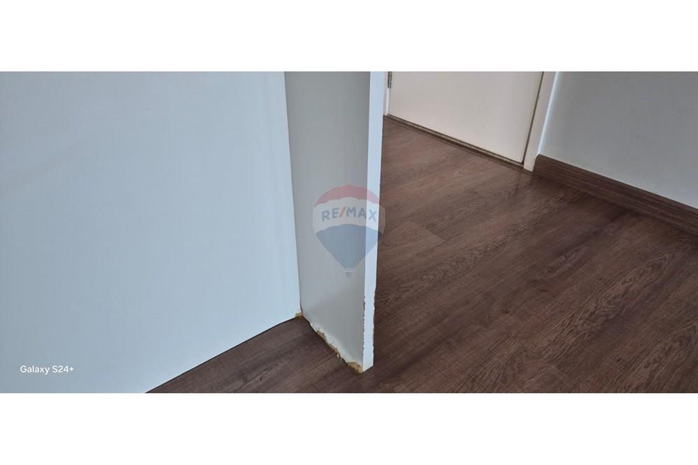 Apartamento - Alugar - São Paulo , São Paulo - WhatsApp Image 2025-11-21 at 18.36.14 (1).jpeg - 601311009-220