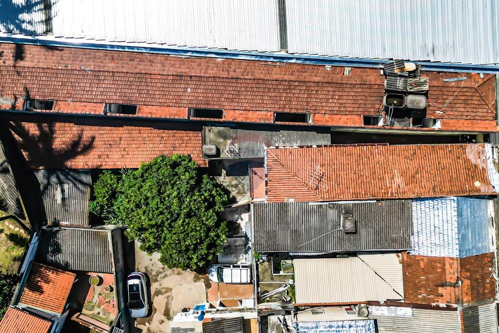 Terreno - Venda - São Paulo , São Paulo - DJI_0018.JPG - 602181013-49