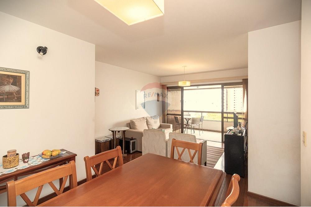 Apartamento - Venda - São Paulo , São Paulo - SALA 5.jpg - Sala - 602201019-16