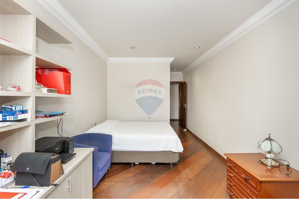 Casa - Venda - São Paulo , São Paulo - 1-14.JPEG - 602071003-98