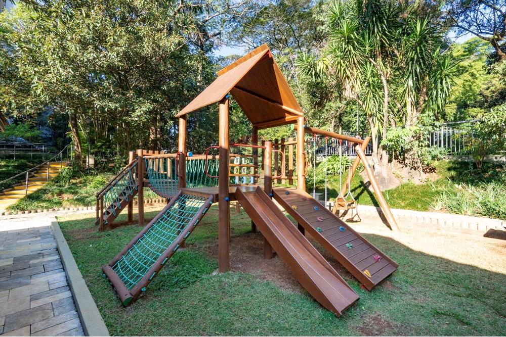 Apartamento - Venda - São Paulo , São Paulo - 01fotos_052.jpg - 601251043-80