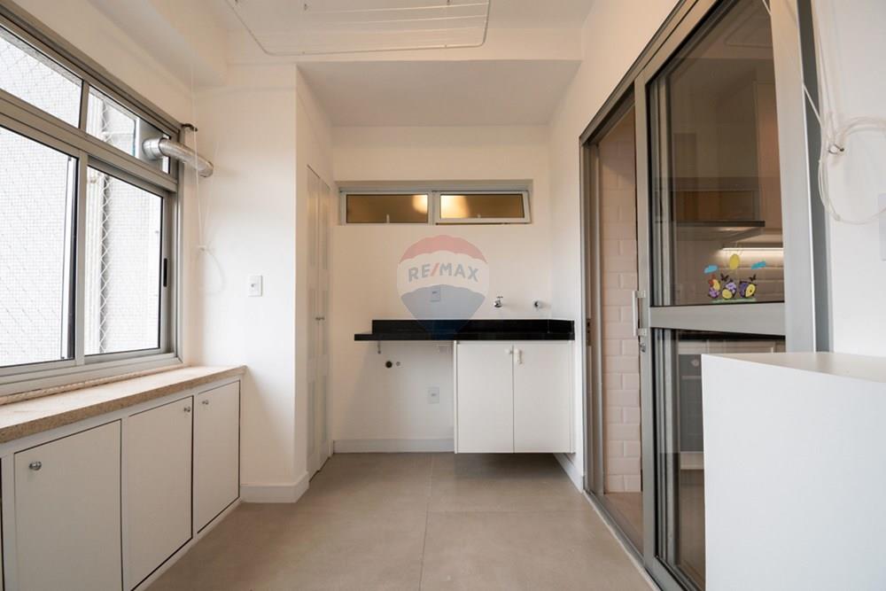 Apartamento - Venda - São Paulo , São Paulo - 030-8e436a30-6c07-4a35-b2fd-6274ab941f28.jpeg - 601331069-2