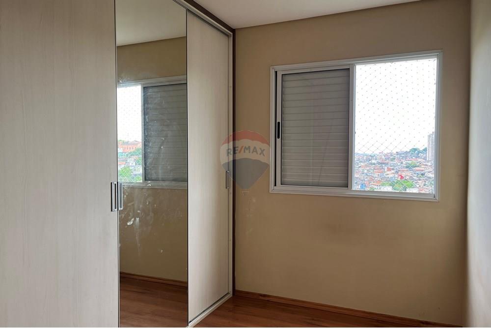 Apartamento à venda com 2 quartos, 62m² - Foto 28