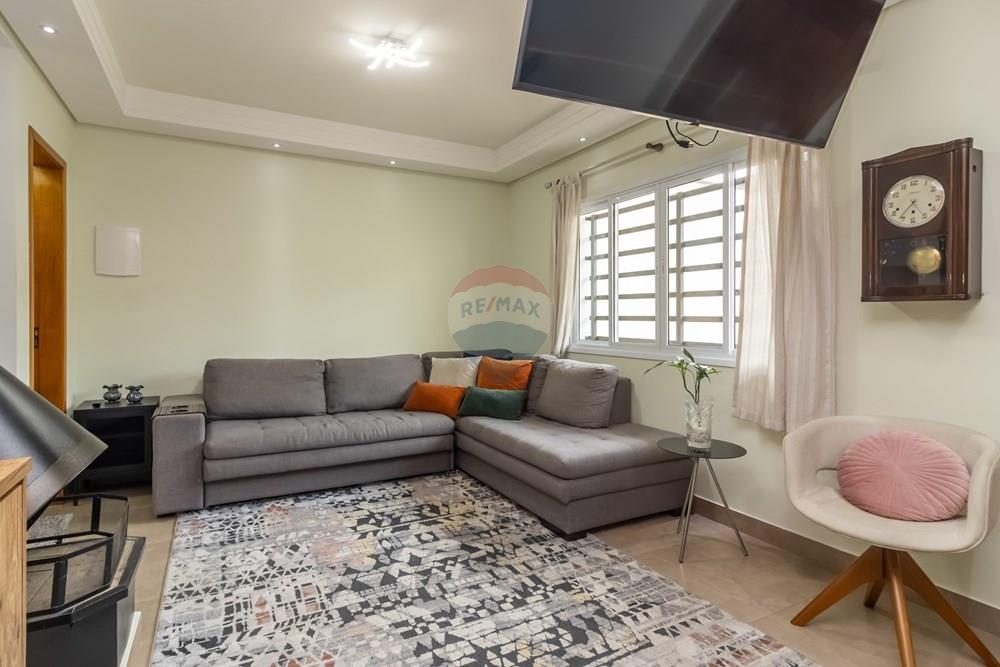 Sobrado - Venda - São Paulo , São Paulo - IMG_560704.jpg - 602031026-34