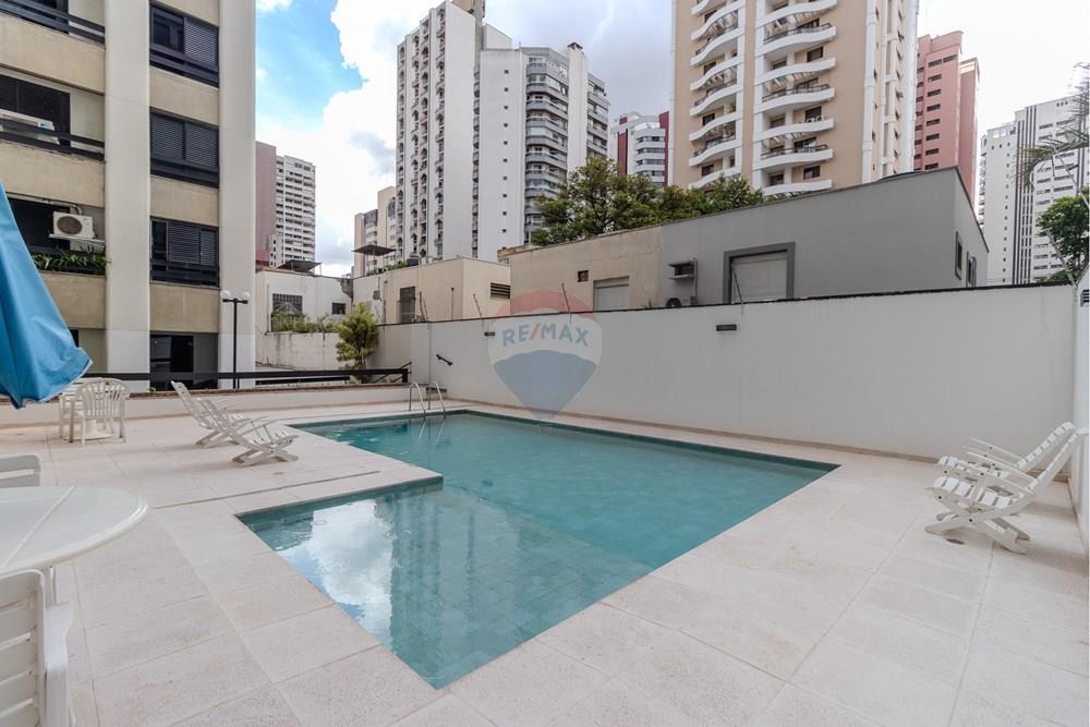 Apartamento - Venda - São Paulo , São Paulo - 01fotos_039.jpg - 601251165-160
