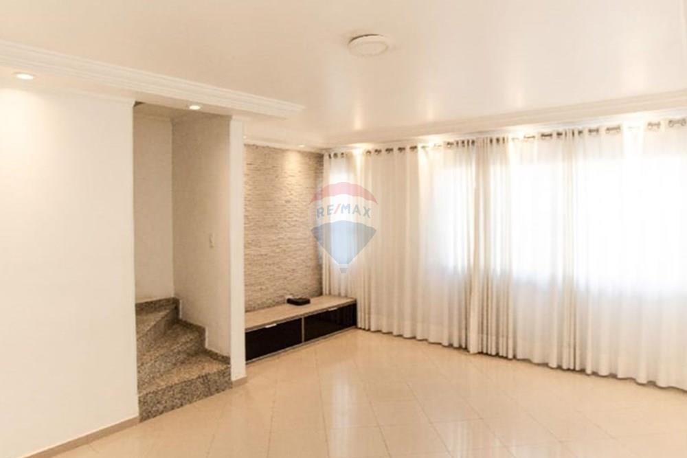 Casa de Condomínio - Venda - São Paulo , São Paulo - WhatsApp Image 2026-02-16 at 11.46.17 (2).jpeg - Sala - 601311038-23