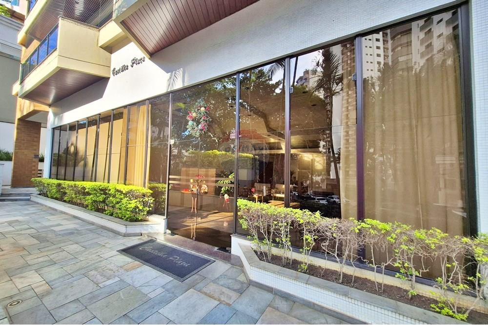 Apartamento - Venda - São Paulo , São Paulo - Condo02 (2).jpg - 601451034-28