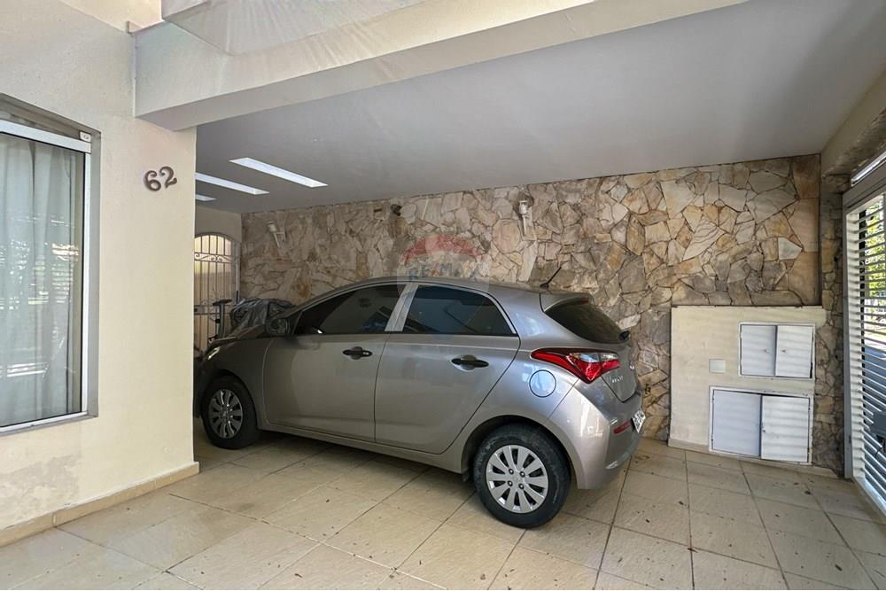 Sobrado - Venda - São Paulo , São Paulo - Foto 6 - DJI_20251023_152804_619 - 231025 - ID 60131075-9.jpg - 601301075-9