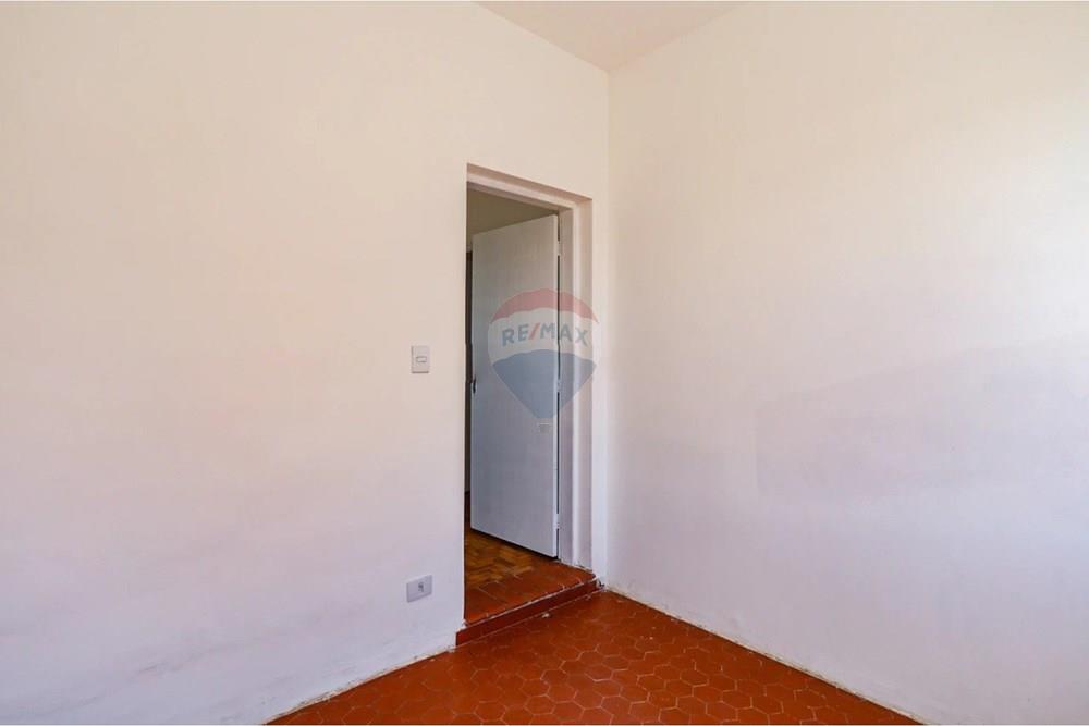 Ponto Comercial - Alugar - São Paulo , São Paulo - 13.jpeg - 602291016-344