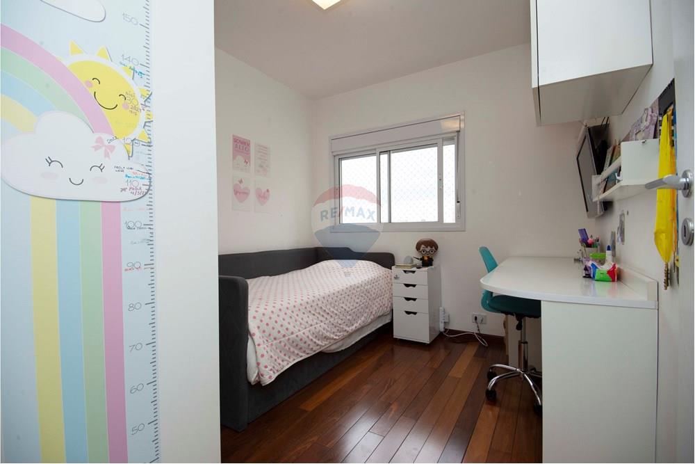 Apartamento - Venda - São Paulo , São Paulo - Rua Jaguari_381 (15).jpg - 602331023-13