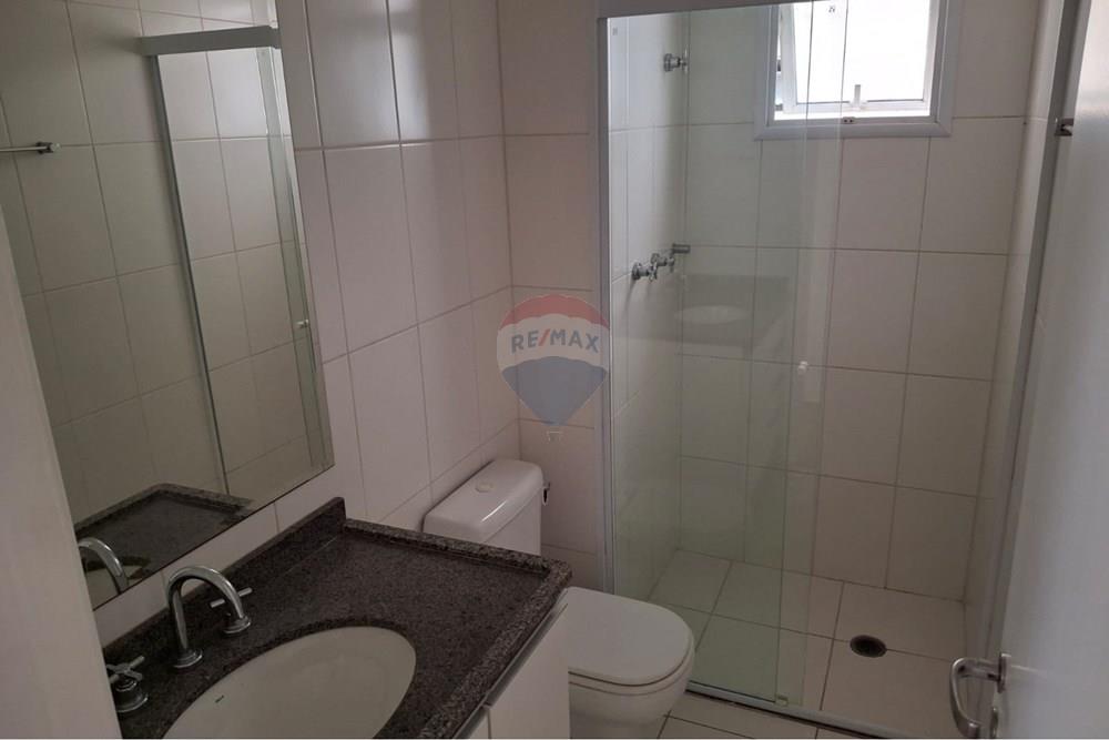 Apartamento - Alugar - São Paulo , São Paulo - WhatsApp Image 2026-02-10 at 17.32.39 (1).jpeg - 602141065-103