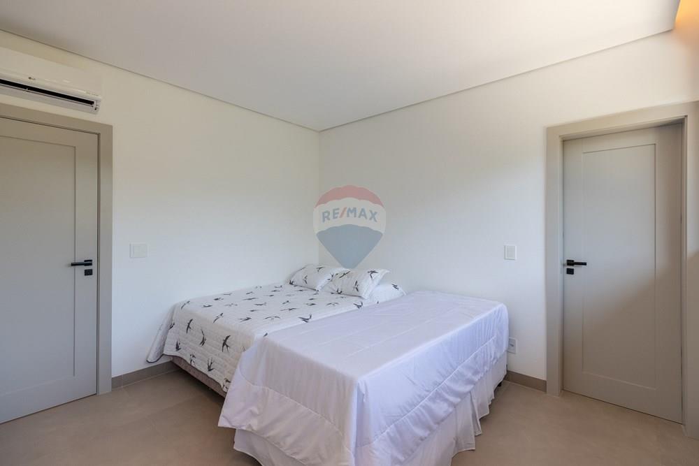 Casa de Condomínio - Venda - Ribeirão Preto , São Paulo - casa_venda_alphaville3_ribeiroa_preto (23).jpg - 601251112-1964