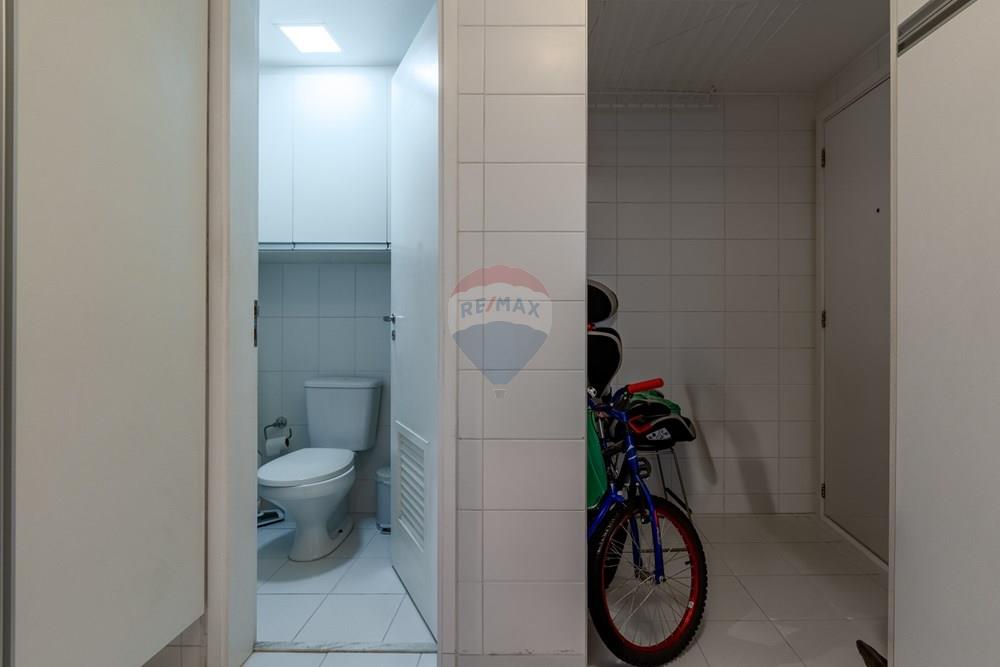 Apartamento - Venda - São Paulo , São Paulo - AP-36.jpg - 601471015-77