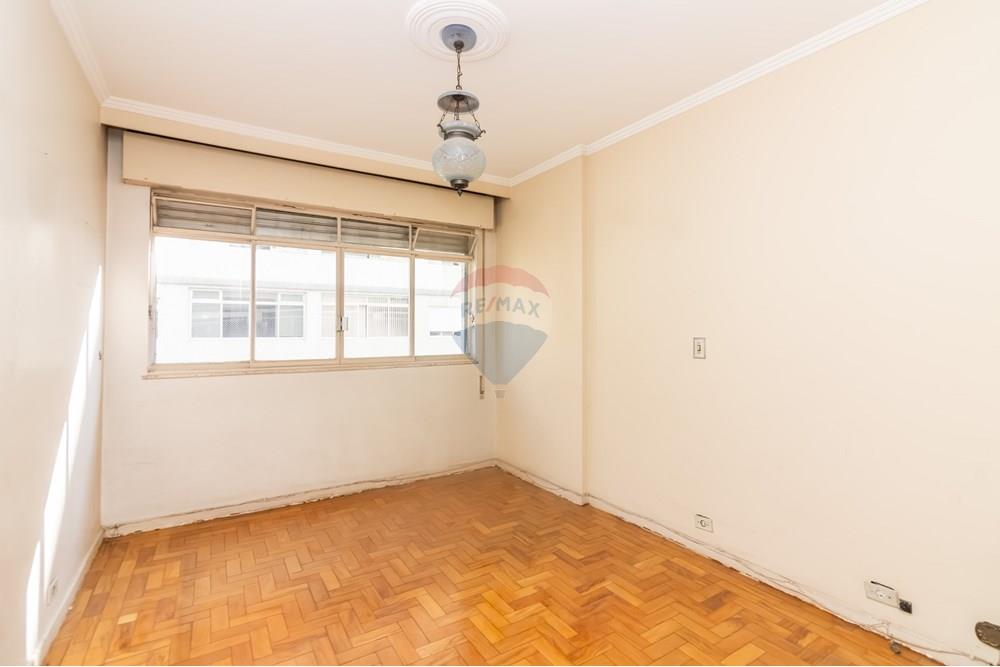 Apartamento - Venda - São Paulo , São Paulo - IMG_298905.jpg - 630331091-14