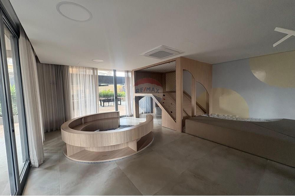 Apartamento - Alugar - São Paulo , São Paulo - WhatsApp Image 2025-08-25 at 22.44.30 (9).jpeg - 601401020-64