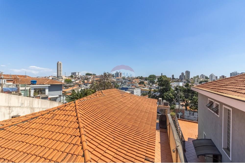 Casa - Venda - São Paulo , São Paulo - IMG_773833.jpg - 602181029-83