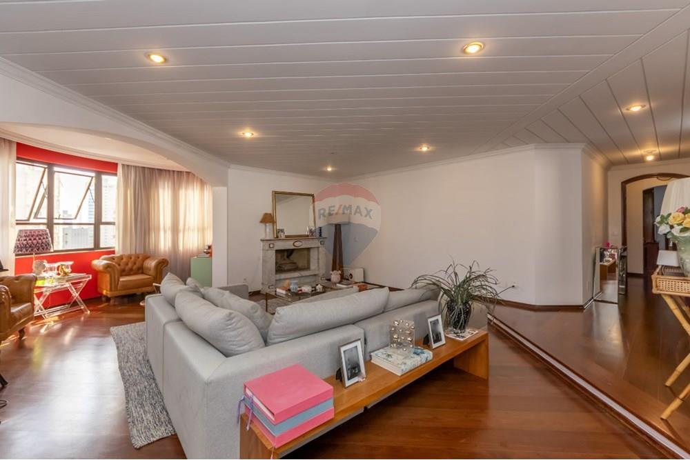 Apartamento - Venda - São Paulo , São Paulo - 9be2782b-049a-49a5-996d-193bfc784692.jpeg - 601721006-87