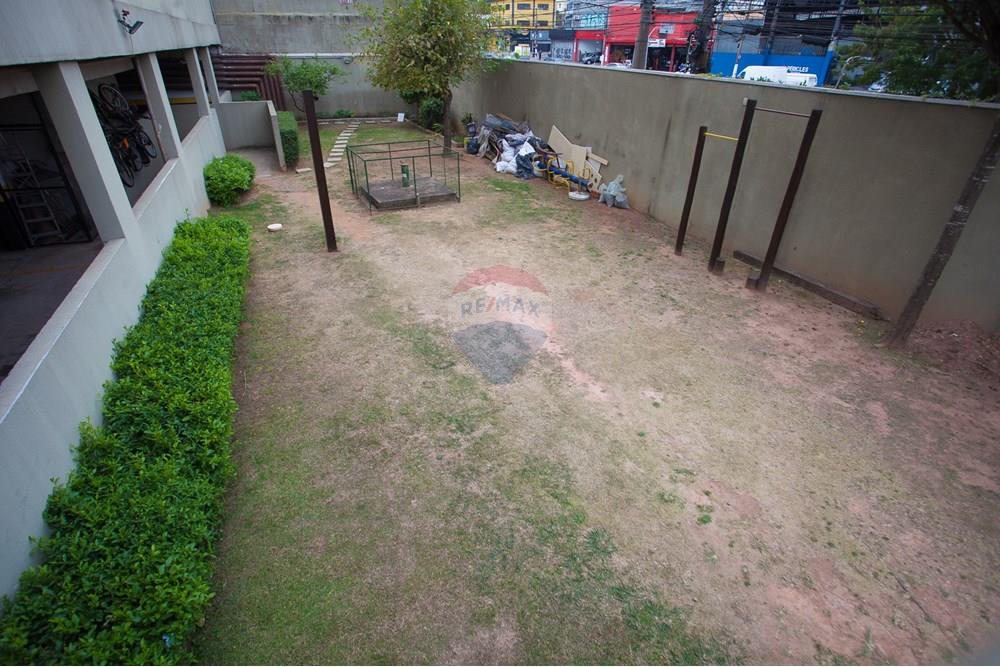 Apartamento - Venda - São Paulo , São Paulo - IMG_8572.jpg - 601751048-109