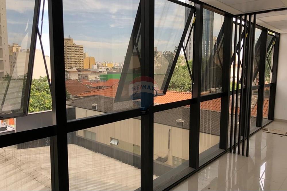 Prédio - Alugar - São Paulo , São Paulo - 2.jpg - 602291021-239