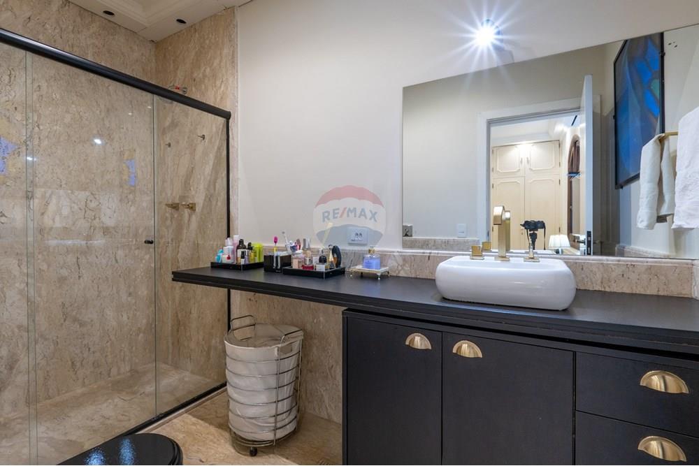 Casa - Venda - São Paulo , São Paulo - 01fotos_042.jpg - 601251324-1