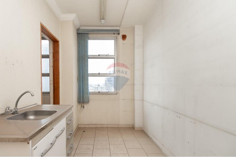 Cj. Comercial/ Sala - Venda - São Paulo , São Paulo - IMG_054217.jpg - 602271031-5