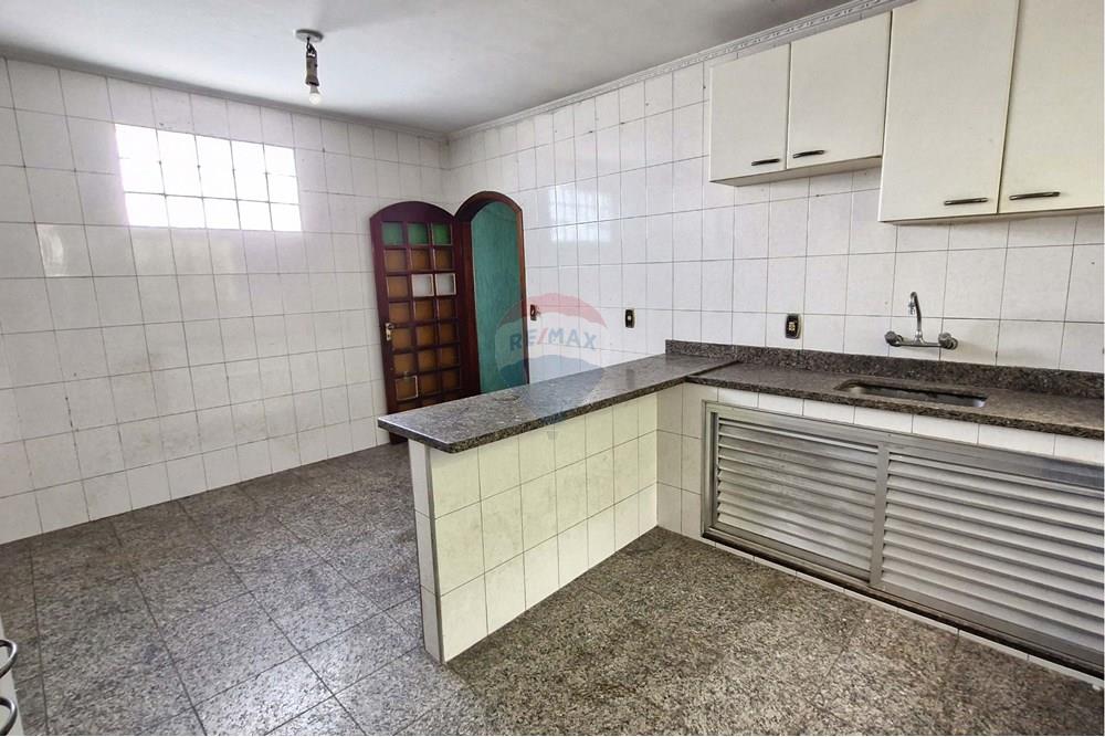 Sobrado - Venda - São Paulo , São Paulo - RUA DR. JOÃO TONIOLO, 698 (30).jpg - 601051026-231