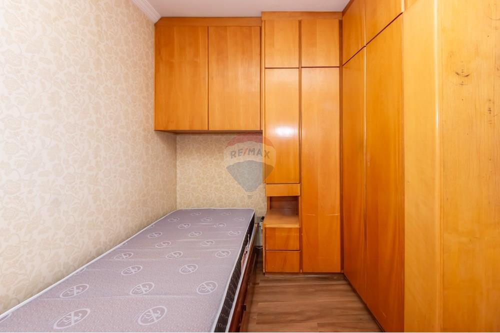 Apartamento - Venda - São Paulo , São Paulo - 01fotos_004.jpg - 601181085-5