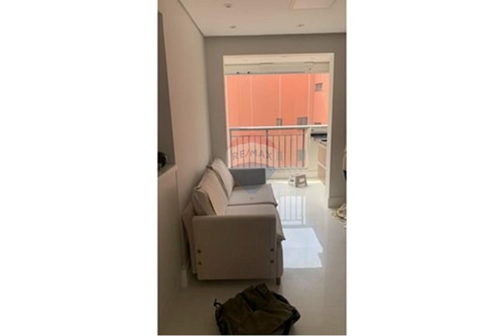Apartamento - Alugar - São Paulo , São Paulo - imgi_15_L_ea816fb5-3a97-4e7b-9fcf-983401d24f5e.jpg - 602141069-17