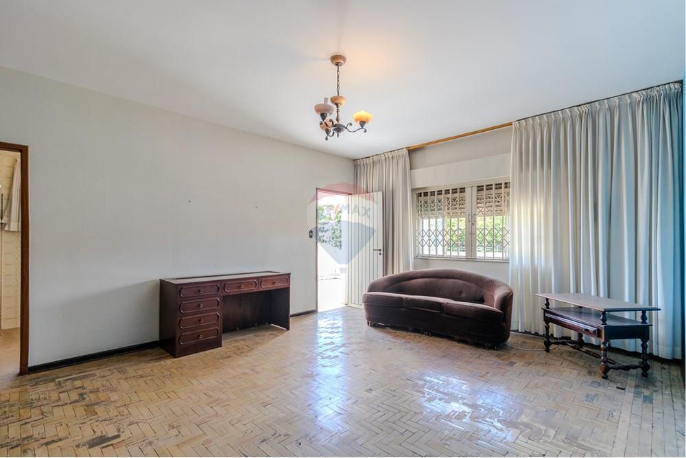 Casa - Venda - São Paulo , São Paulo - 01fotos_026.jpg - Quarto principal - 601351141-40