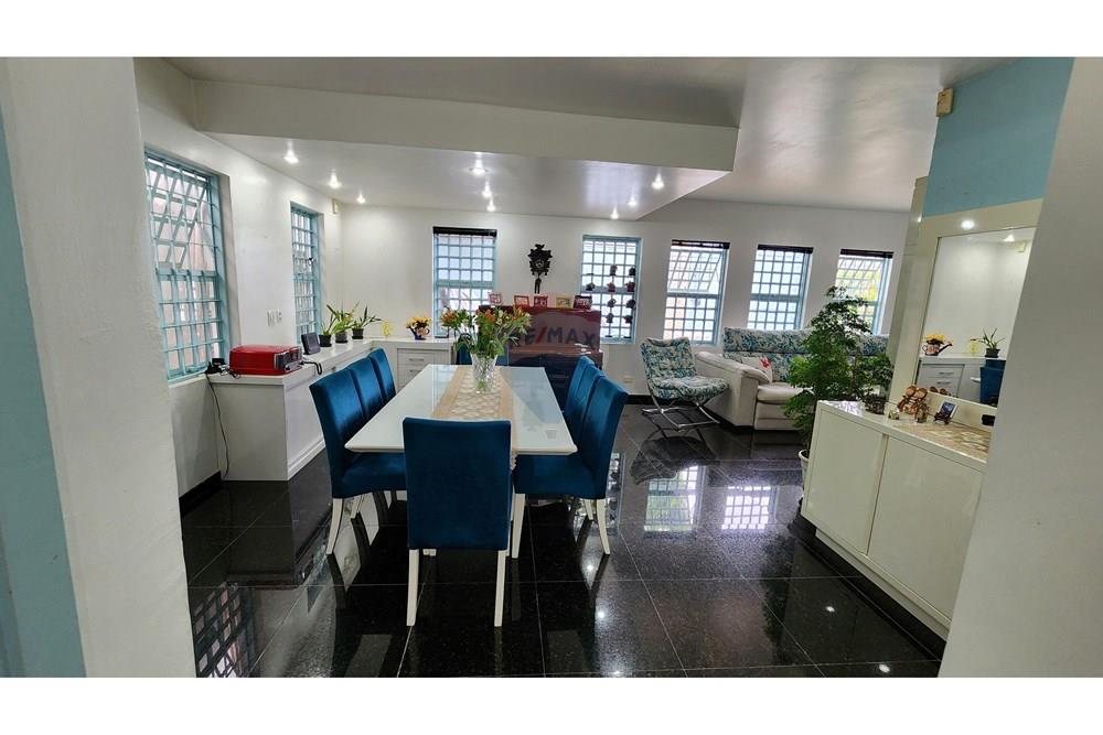 Casa de Vila - Venda - São Paulo , São Paulo - 07.2.jpg - 602031012-65