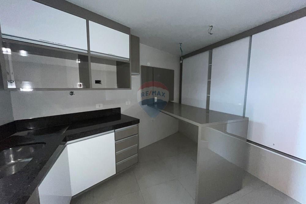 Casa - Alugar - São Paulo , São Paulo - IMG_5715.jpg - 602181005-143