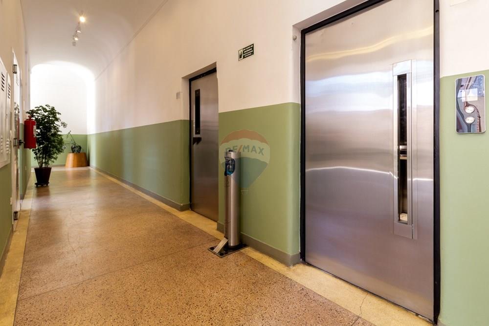 Apartamento - Venda - São Paulo , São Paulo - 13 HALL ENTRADA.jpg - 601261110-6