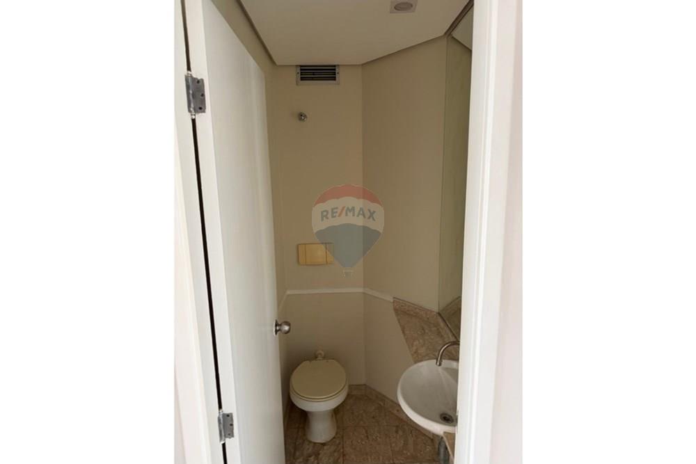 Apartamento - Alugar - São Paulo , São Paulo - WhatsApp Image 2025-10-15 at 17.48.28 (3).jpeg - 601971053-36