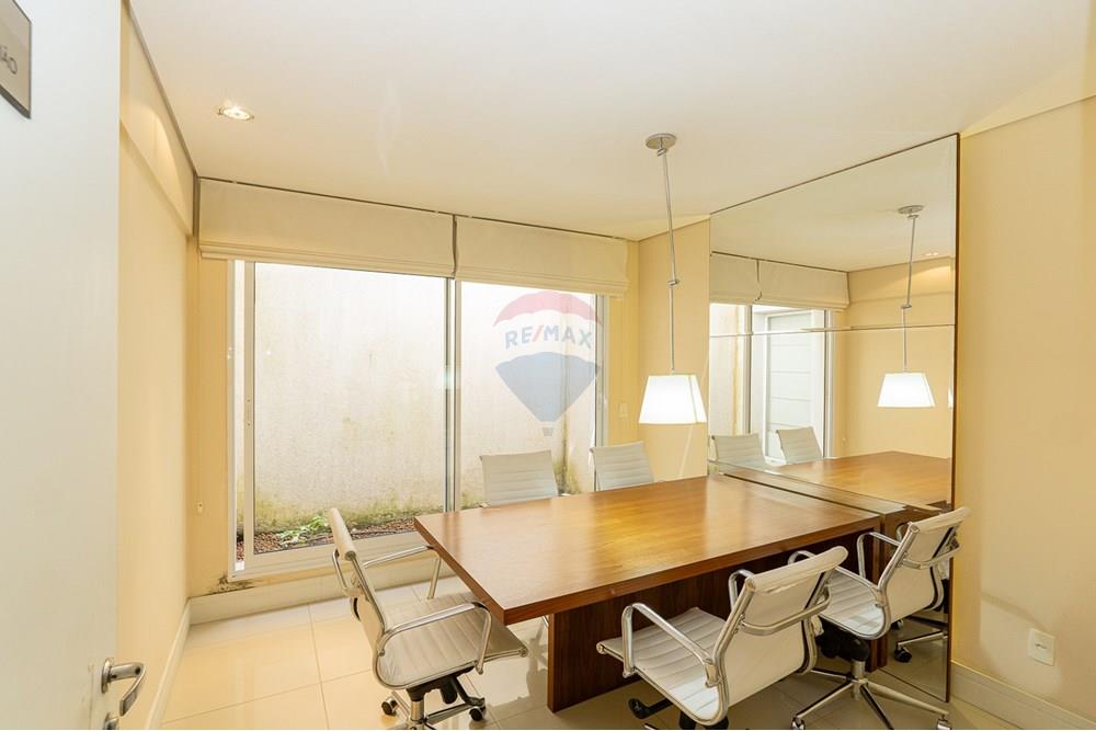 Apartamento - Venda - São Paulo , São Paulo - R Carlos Sampaio 75_CONDOMINIO (10).jpg - 601241033-88
