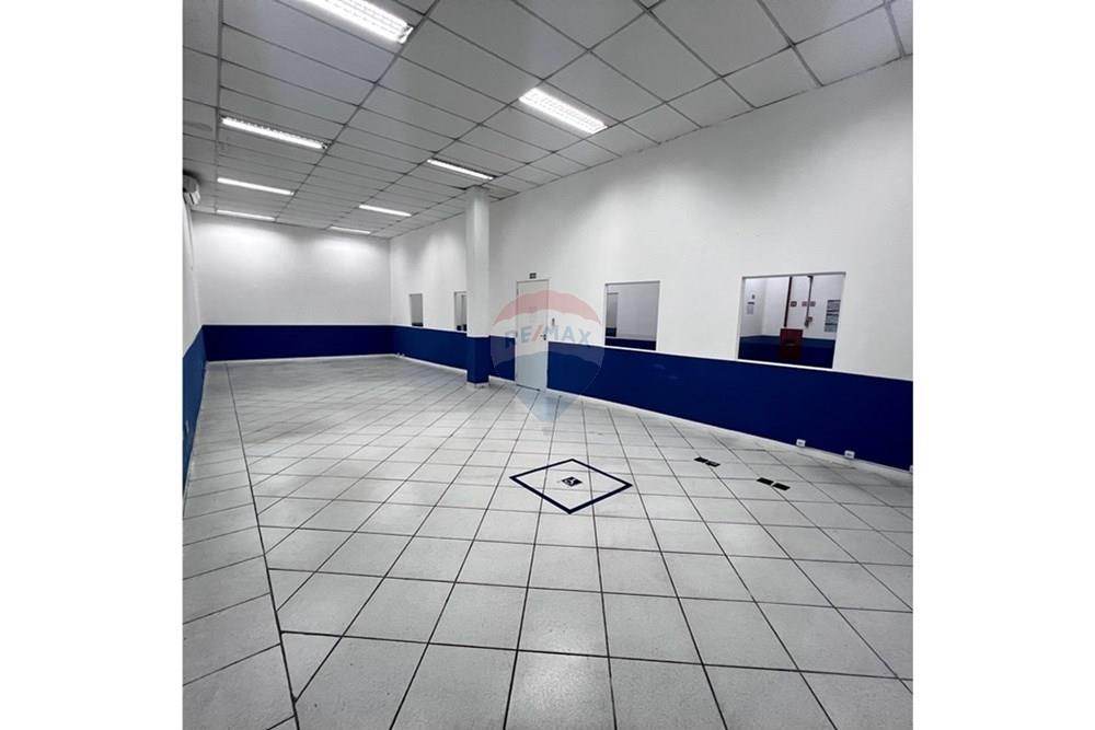 Prédio - Alugar - São Paulo , São Paulo - Cópia de IMG_3295.jpg - 601261095-6